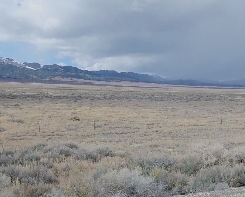 Elko APN 011-108-090 Pix 2