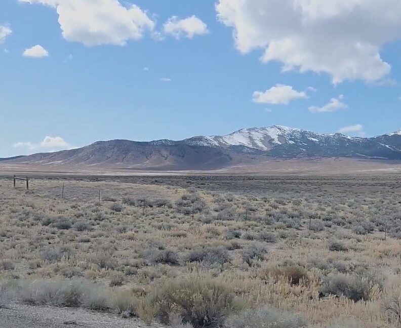 Elko APN 011-108-090 Pix 3