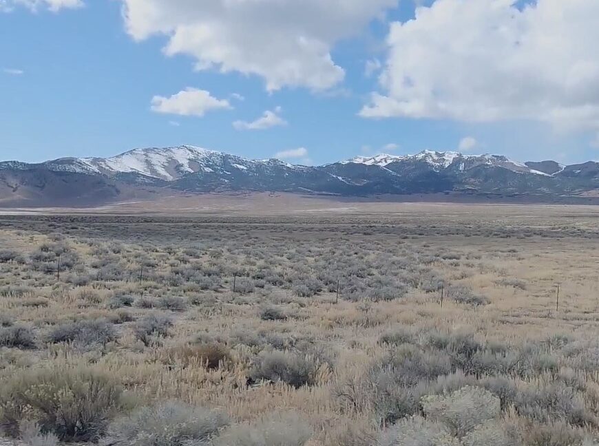 Elko APN 011-108-090 Pix 4