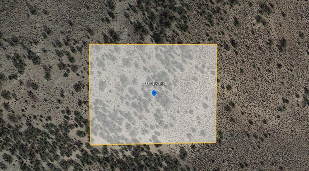 Elko APN 011-108-090 Pix 5