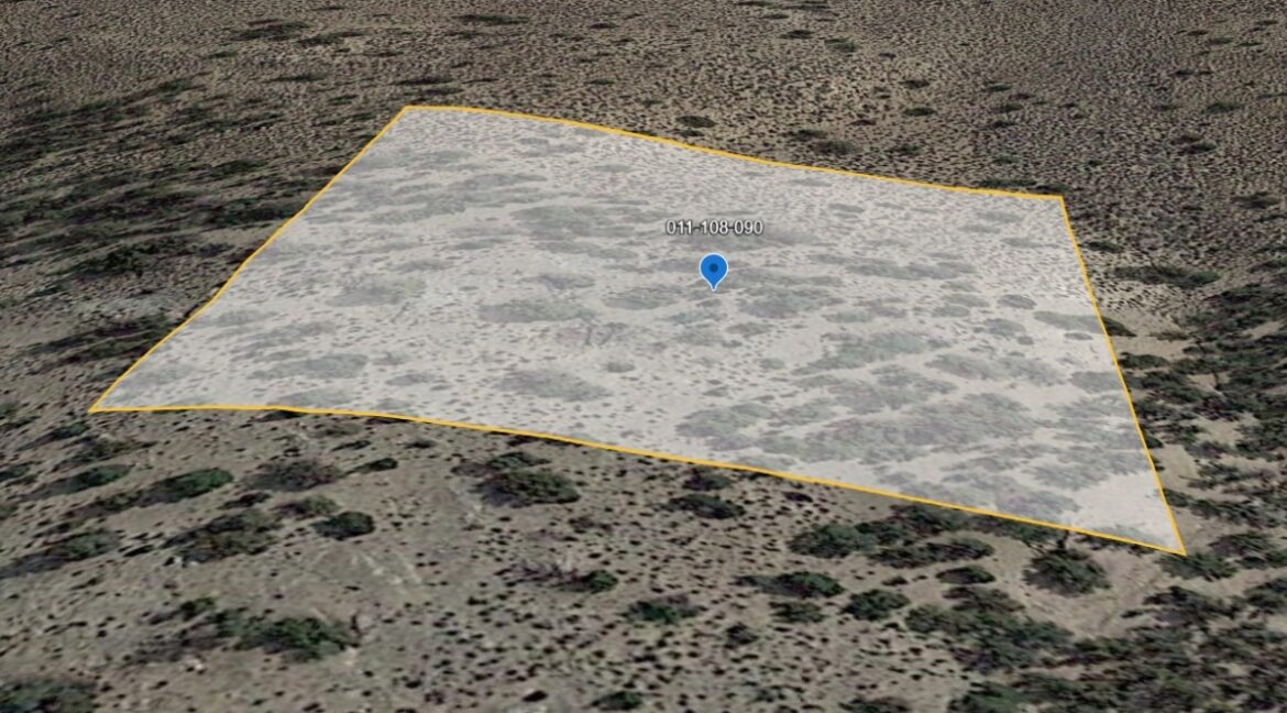 Elko APN 011-108-090 Pix 7