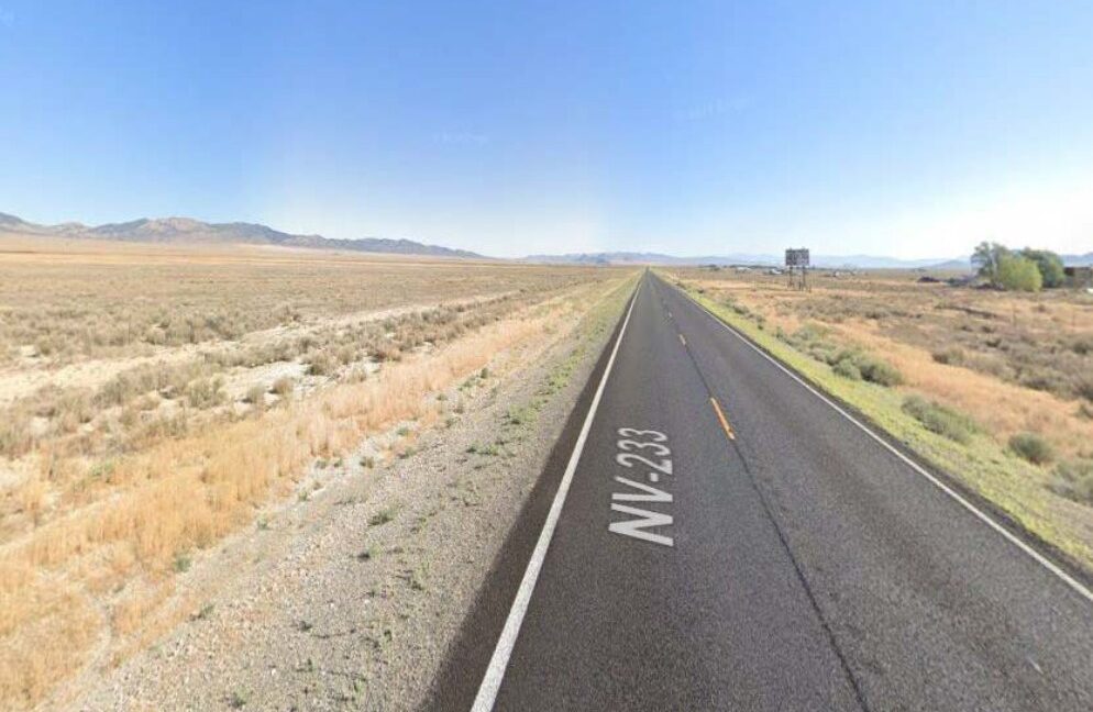 Elko - 010-36J-037 - Street View Picture 1