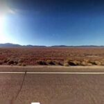 Elko County 010-36J-037 - Street View