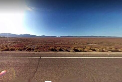 Elko County 010-36J-037 - Street View