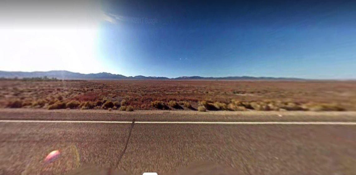 Elko - 010-36J-037 - Street View Picture 2