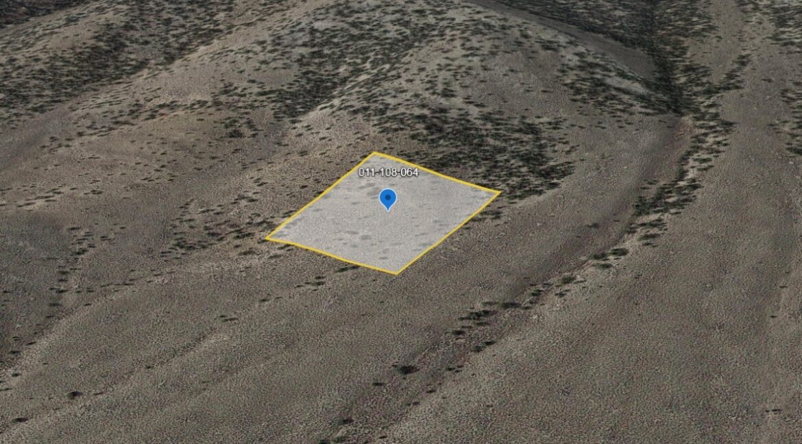 Elko - 011-108-064 - property 2