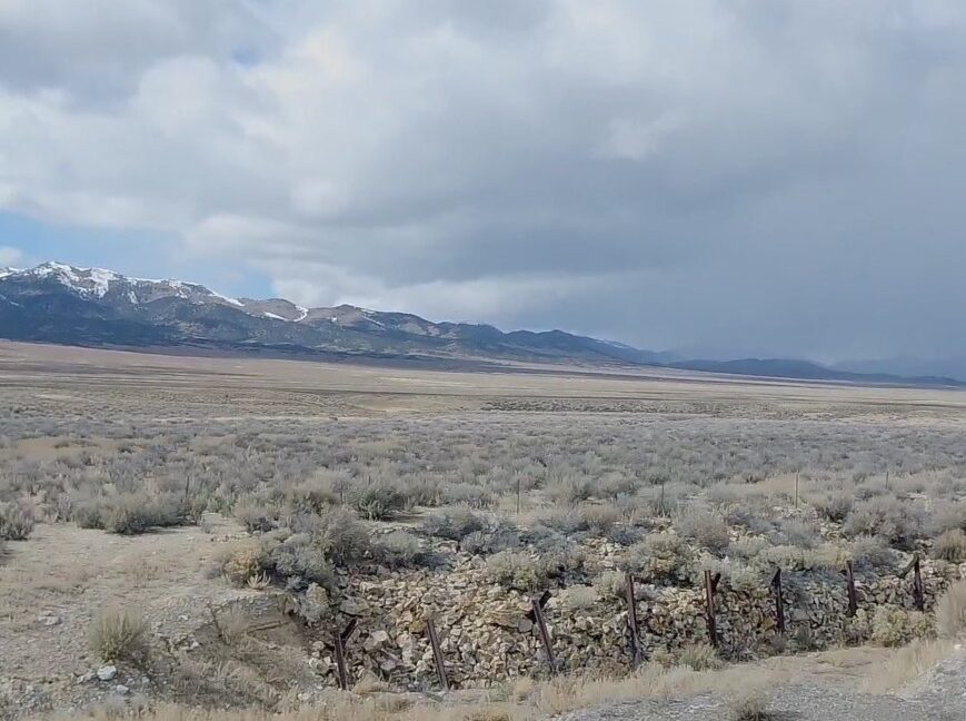 Elko - 011-108-064 - property image 11