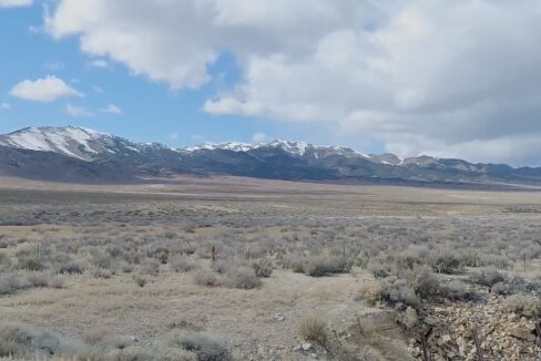 Elko-Co-011-108-064