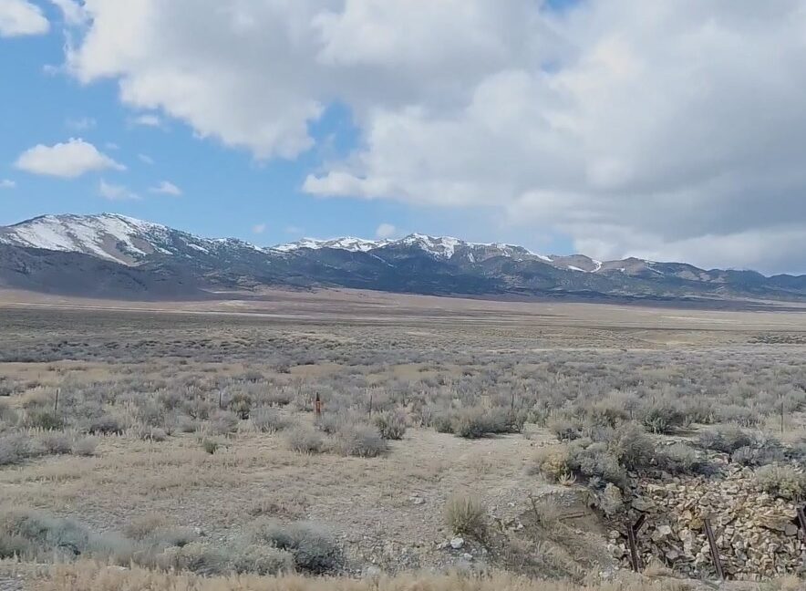 Elko - 011-108-064 - property image 12