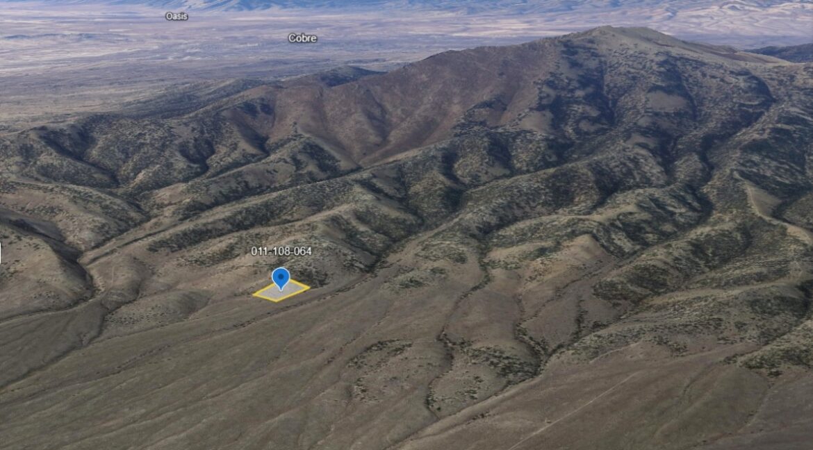 Elko - 011-108-064 - property image 3