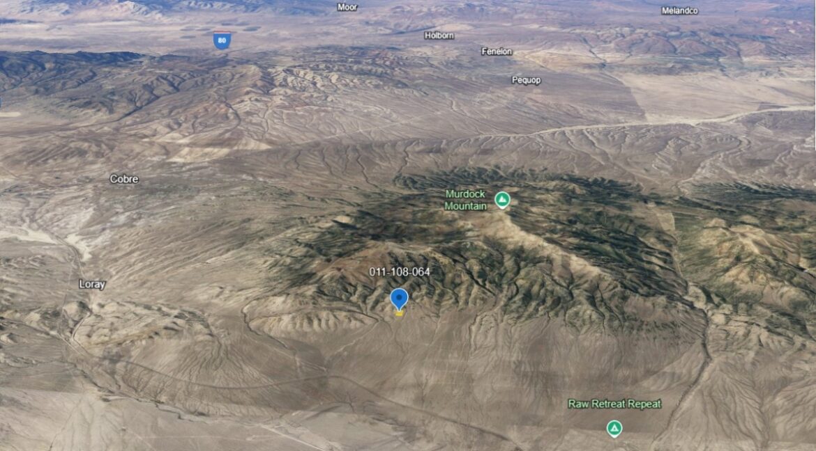 Elko - 011-108-064 - property image 4