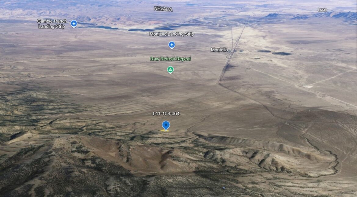 Elko - 011-108-064 - property image 5