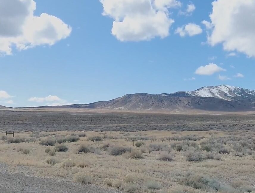 Elko - 011-108-064 - property image 8