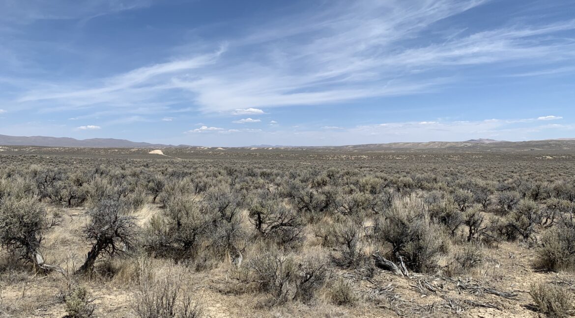 NV-Elko-010-81i-054 Property Pix 7