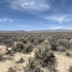 NV-Elko-010-81i-054- 10 Acres