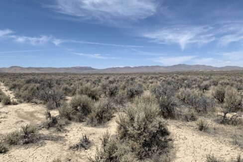 NV-Elko-010-81i-054- 10 Acres