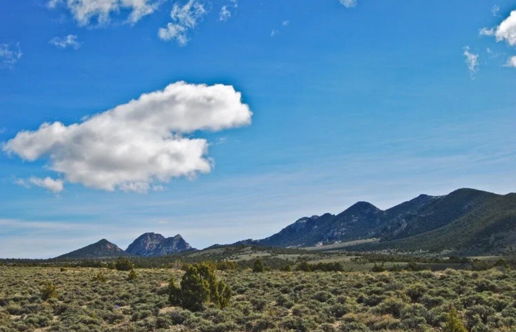 Toano Ridge 3
