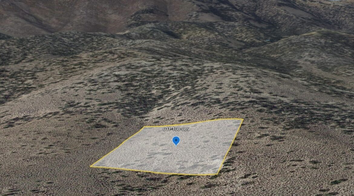 corner-lot-in-elko-adjacent-parcel-montello-elko-county-nevada 10