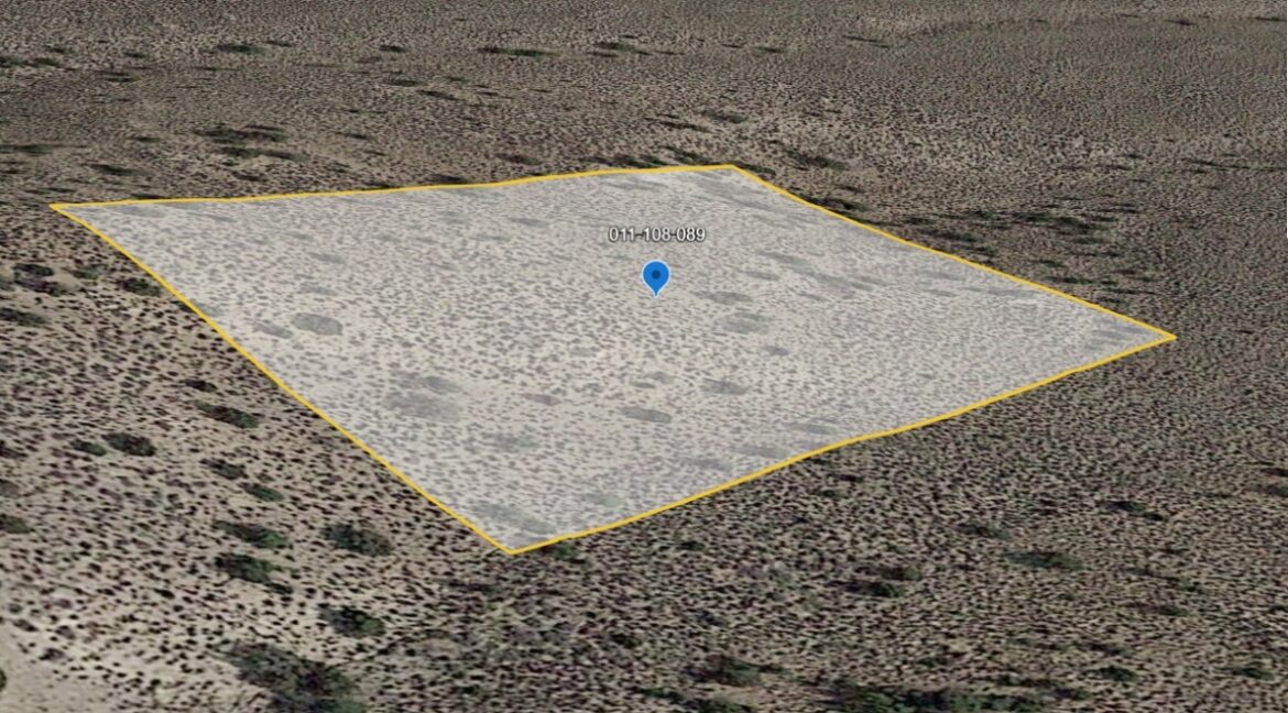corner-lot-in-elko-adjacent-parcel-montello-elko-county-nevada 14