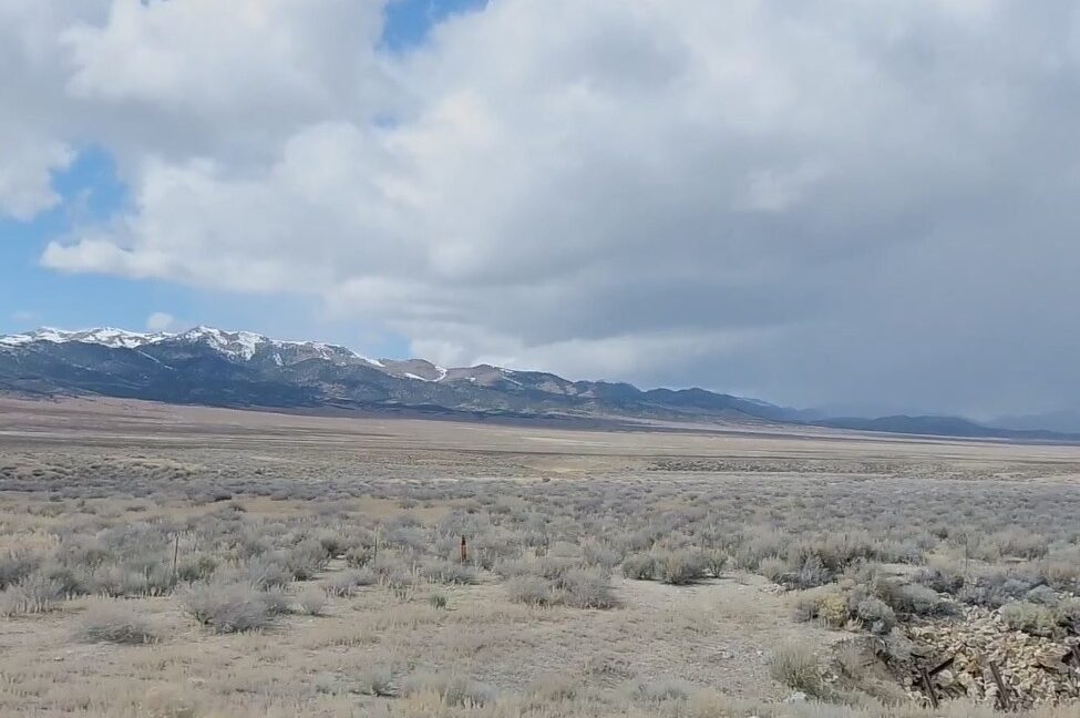 corner-lot-in-elko-adjacent-parcel-montello-elko-county-nevada 2