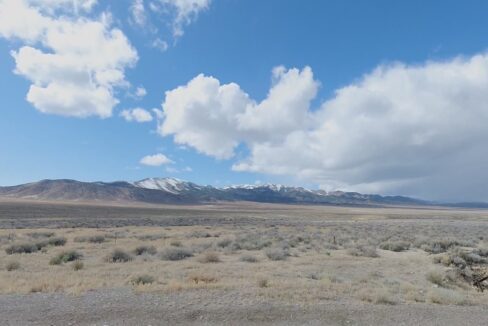 Elko-NV-011-108-089