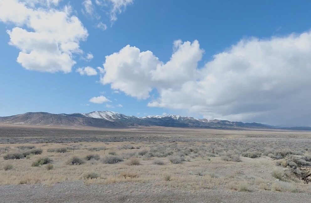 corner-lot-in-elko-adjacent-parcel-montello-elko-county-nevada 3