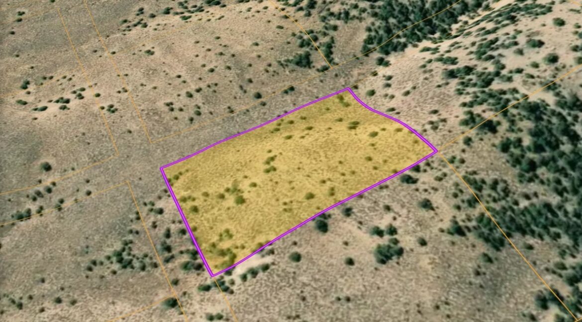 corner-lot-in-elko-adjacent-parcel-montello-elko-county-nevada 4