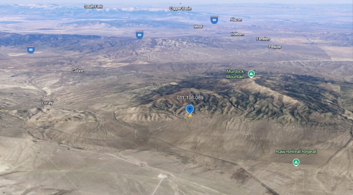 corner-lot-in-elko-adjacent-parcel-montello-elko-county-nevada 5