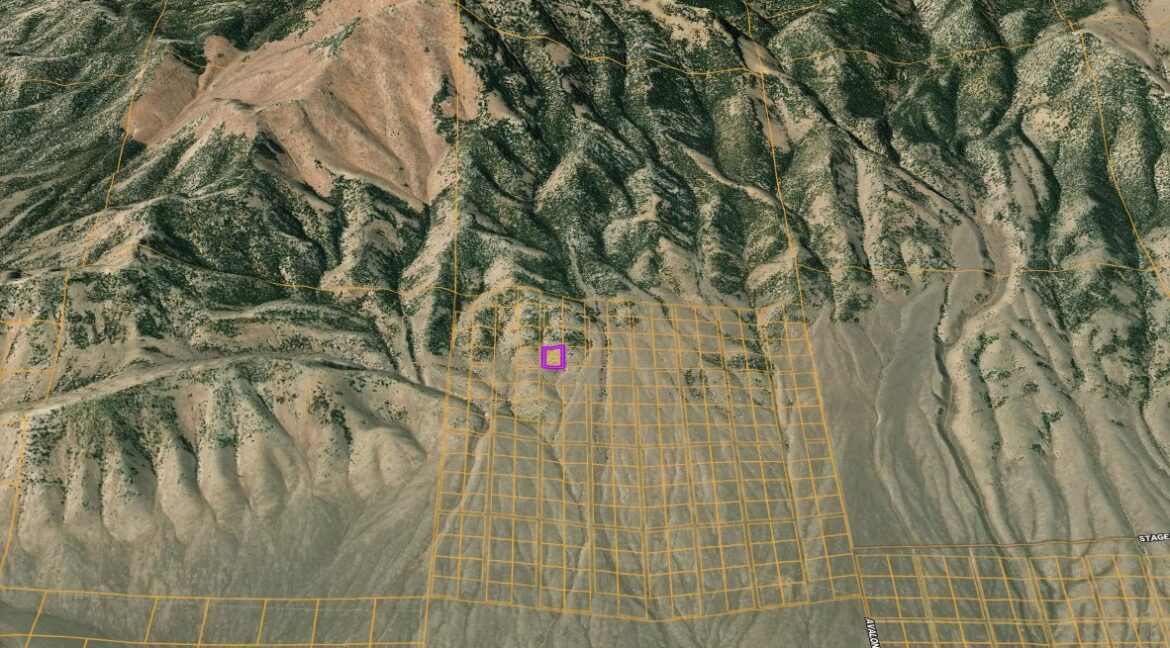 corner-lot-in-elko-adjacent-parcel-montello-elko-county-nevada 6
