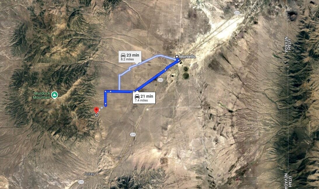 corner-lot-in-elko-adjacent-parcel-montello-elko-county-nevada 7