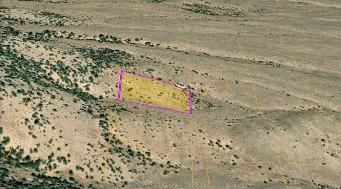 corner-lot-in-elko-adjacent-parcel-montello-elko-county-nevada 8
