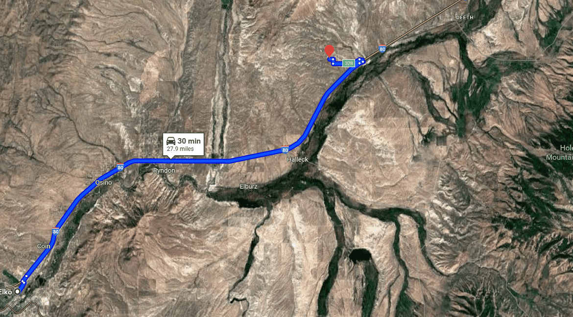 019-014-004 to Elko City