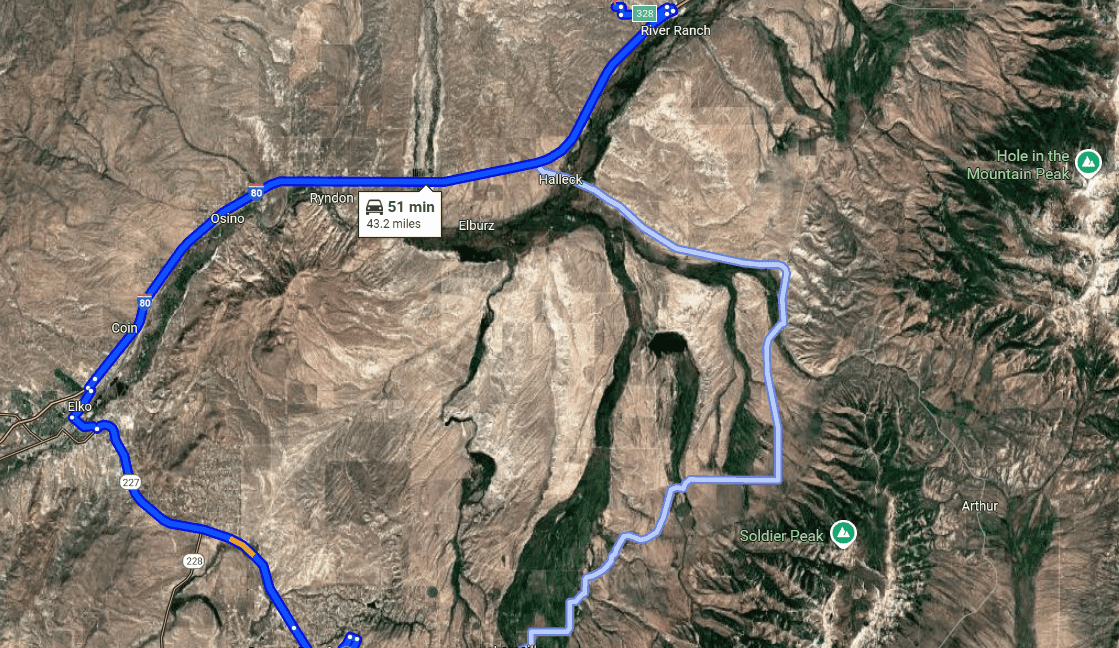 019-014-004 to Spring Creek