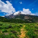 great basin national park is a gem